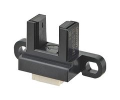 OMRON EE-SX4164-P1