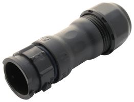 AMPHENOL LTW CB-06BMMA-QL8MP0