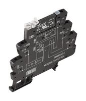 WEIDMULLER 1126990000