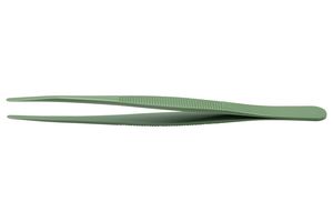 IDEAL-TEK 321.SA.T
