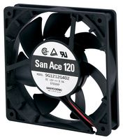 SANYO DENKI 9G1212P4G03