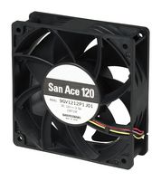 SANYO DENKI 9GV1212P1J01