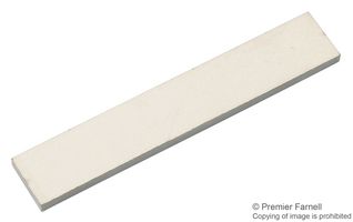 EPCOS B59041R0160A010