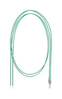 EPCOS B59100M1070A070