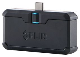 FLIR FLIR ONE PRO ANDROID 435-0011-03