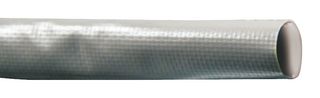 MULTICOMP PRO PP001395
