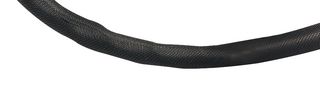 MULTICOMP PRO PP001475