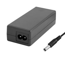 IDEAL POWER 15DYS650-240210W