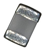 KEMET C0805C510J5GACTU