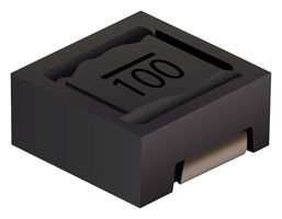BOURNS SRR3818A-470M