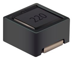 BOURNS SRR4828A-4R7Y
