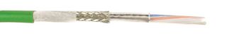 ALPHA WIRE 74005 GR002
