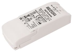 RECOM POWER RACT18-1400