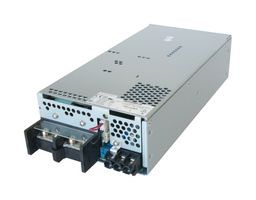 TDK-LAMBDA RWS1500B-36