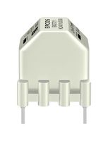 EPCOS B82721K2222U030