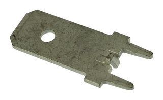 MOLEX 19705-4001