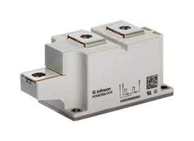 INFINEON TD320N16SOFHPSA1
