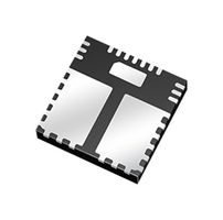 INFINEON IRSM807-105MH