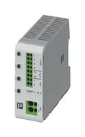 PHOENIX CONTACT 2906032