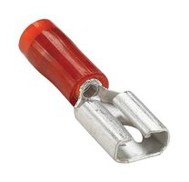 AMP - TE CONNECTIVITY 165566-2