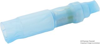 RAYCHEM - TE CONNECTIVITY 650083-000