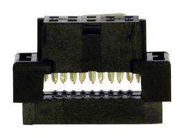 MOLEX 87568-1694