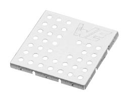 WURTH ELEKTRONIK 36007400S