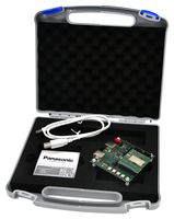 PANASONIC ENW49C01AYKF
