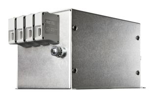 SCHAFFNER - TE CONNECTIVITY FN3256H-120-35