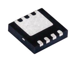 VISHAY SISS26DN-T1-GE3