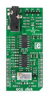 MIKROELEKTRONIKA MIKROE-2455