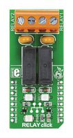 MIKROELEKTRONIKA MIKROE-1370