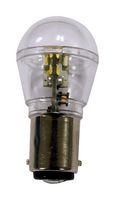 MULTICOMP PRO MCS815D16NS30DWW