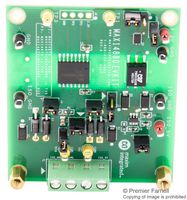 ANALOG DEVICES MAX14880EVKIT#