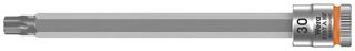 WERA 8767 30 X 100MM