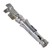 AMP - TE CONNECTIVITY 1-66100-9