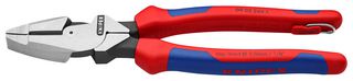 KNIPEX 09 02 240 T