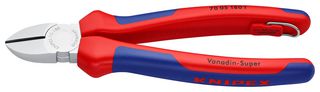 KNIPEX 70 05 180 T