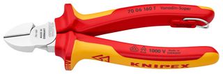KNIPEX 70 06 160 T