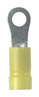PANDUIT PMV6-5R-L