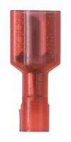 PANDUIT DNF18-205FIB-L
