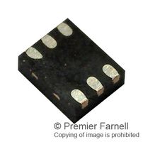 ANALOG DEVICES MAX17223ELT+T
