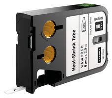 DYMO 1868809