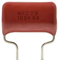 PANASONIC ECWFD2J103JB