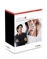 AMD EK-V6-ML605-G-J