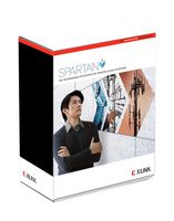 AMD DK-S6-EMBD-G-J