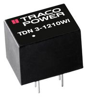 TRACO POWER TDN 3-4819WI