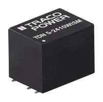 TRACO POWER TDN 5-2423WISM