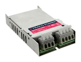 TRACO POWER TEQ 20-7213WIR