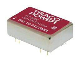 TRACO POWER THD 10-2423WIN